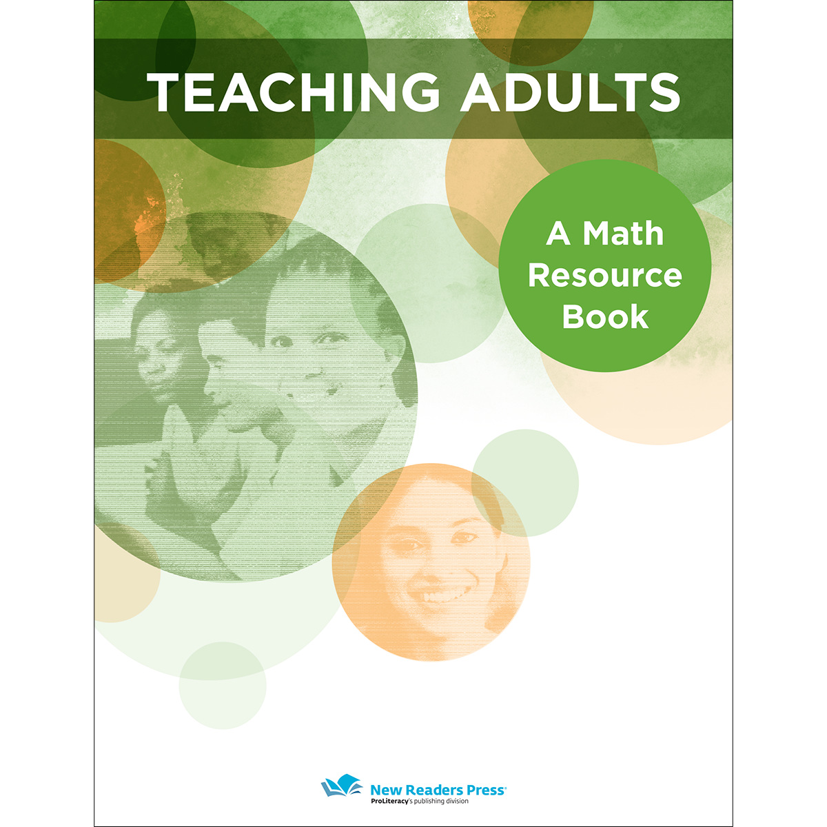 Maths Digital Resources Archives - A Plus Teacher Club