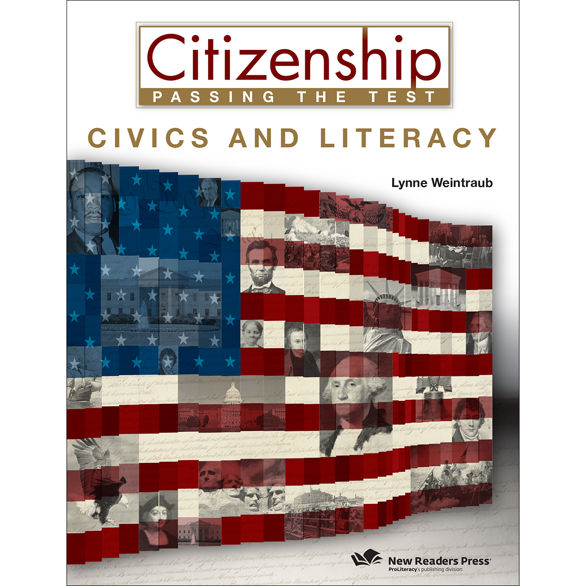 literacy and civics education