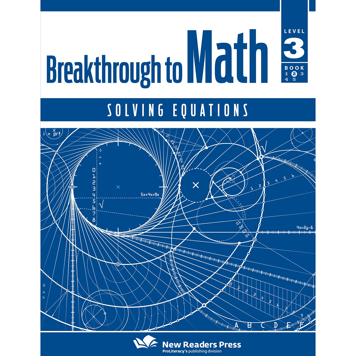 Math Textbook DeepWoken in 2023  Math textbook, Textbook, Effective  learning