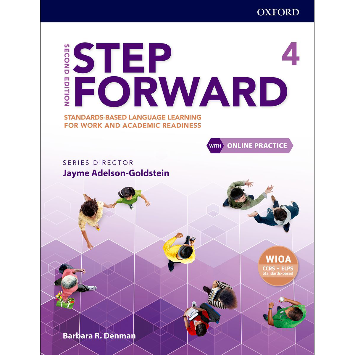 洋書 Front-Shifted ING and ED Groups in Prese Front-Shifted ING and ED Groups in Prese 【公式通販】