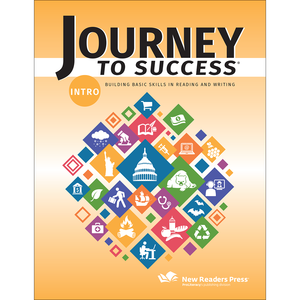 your journey to success pdf