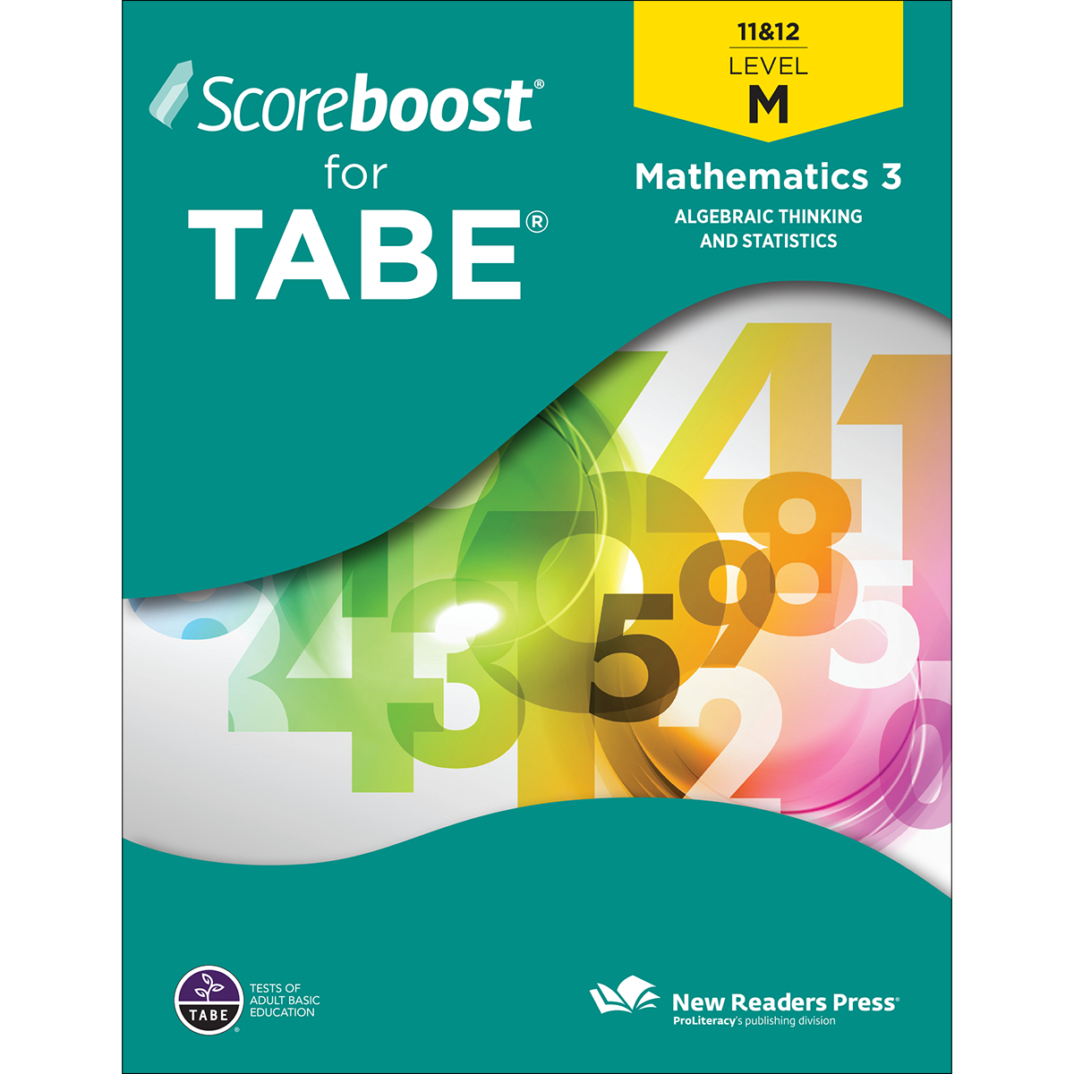 scoreboost-for-tabe-level-m-math-3-algebraic-thinking-and-statistics