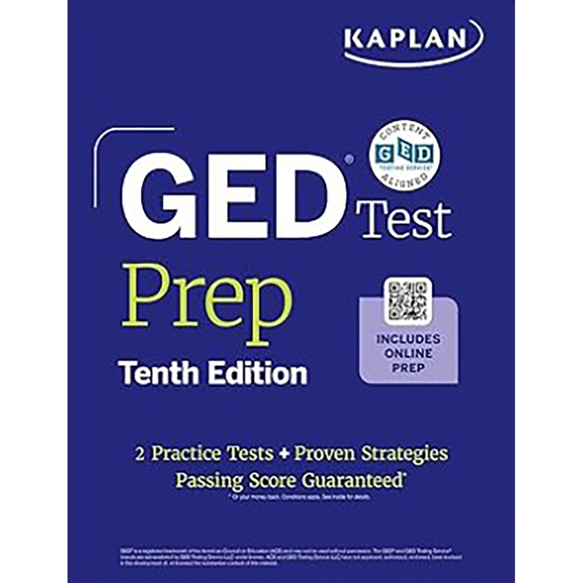 語学・辞書・学習参考書 SSAT & ISEE Prep Tenth Edition KAPLAN Amazon | SSAT & ISEE Prep 2019-2020: 4 Upper/Middle Level Practice