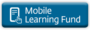 Mobile Learning Fund